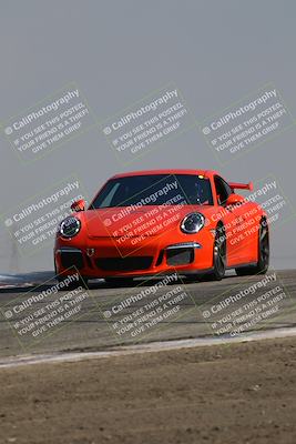 media/Jun-01-2025-PCA Golden Gate (Sun) [[9e4b10205a]]/Yellow/Session 1 (Grapevine)/